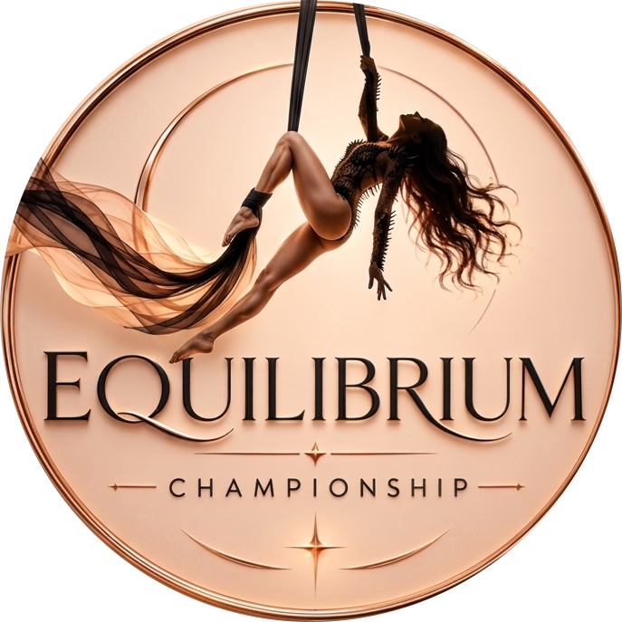 EQUILIBRIUM